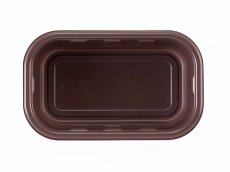画像2: IFトレー角140×80　144*83(129*68)*49H (2)