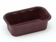 画像1: IFトレー角140×80　144*83(129*68)*49H (1)