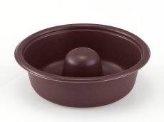 画像1: IFトレーリングミニ (1)