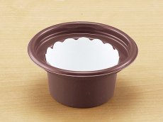 画像3: IFトレークラウン85　96パイ×46H (3)
