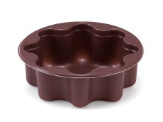 画像1: IFトレートリーノ (1)