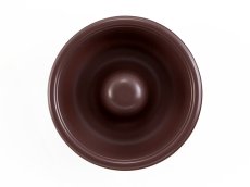 画像2: IFトレーリングミニ (2)