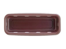 画像3: IFトレー角190×65　188×63(173×47)×40H (3)