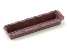 画像1: IFトレー角255×60　255×57(237×42)×40H (1)