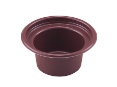 画像1: IFトレークラウン85　96パイ×46H (1)