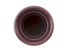 画像2: IFトレークラウン85　96パイ×46H (2)