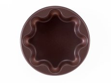 画像2: IFトレートリーノ (2)