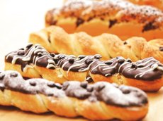 画像3: IFトレー角255×60　255×57(237×42)×40H (3)