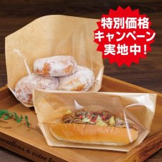 画像1: PHK亀底タートルベーカリー　22-15（100入） (1)