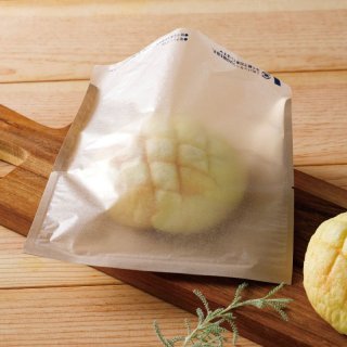 海外　パン　ビニール袋 海外 パン ビニール袋