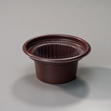 画像8: ペットカップ(透明)55×40 500入 (8)