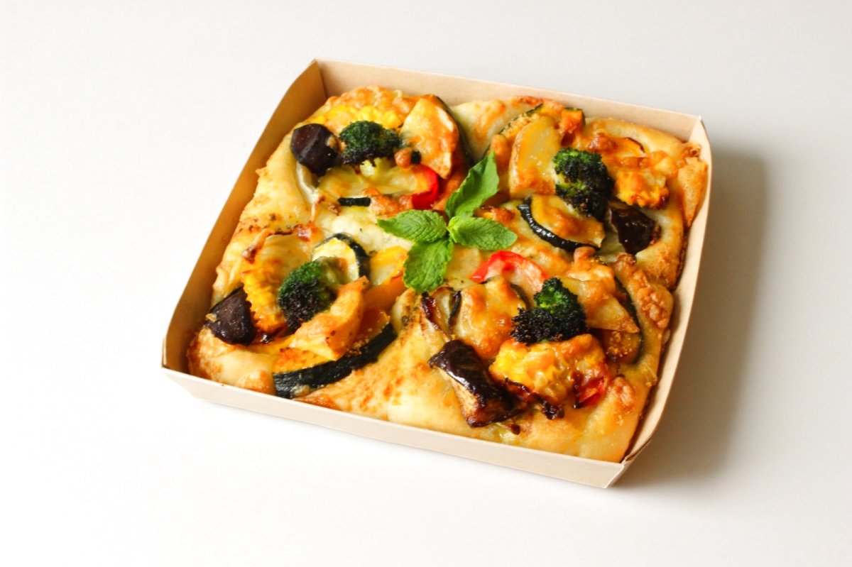 画像3: GTプレート K160 50入 (3)