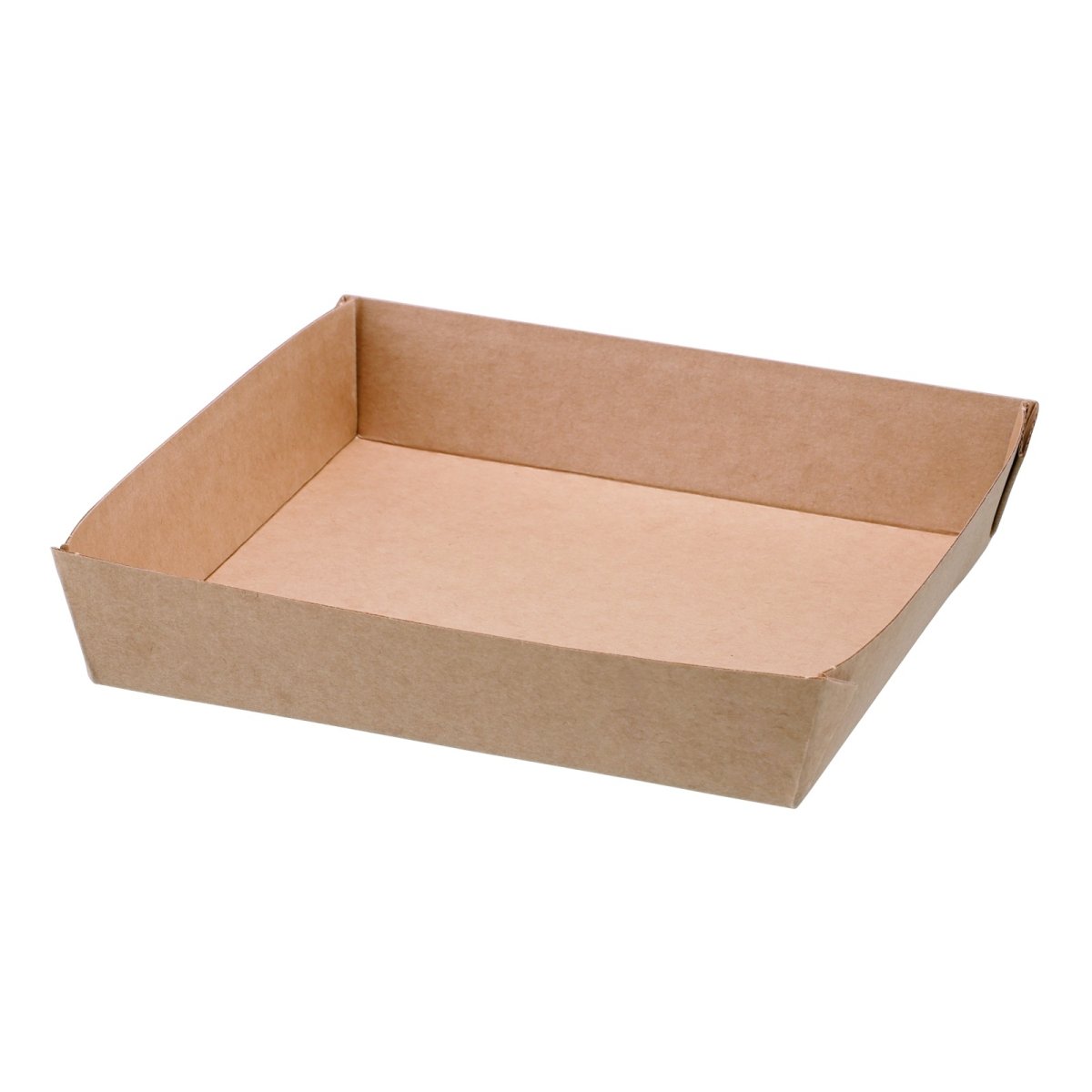 画像2: GTプレート K160 50入 (2)