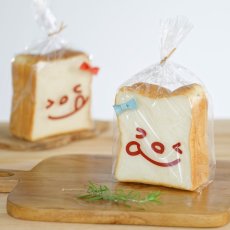 ニッコリショート(半斤サイズ)茶　200入