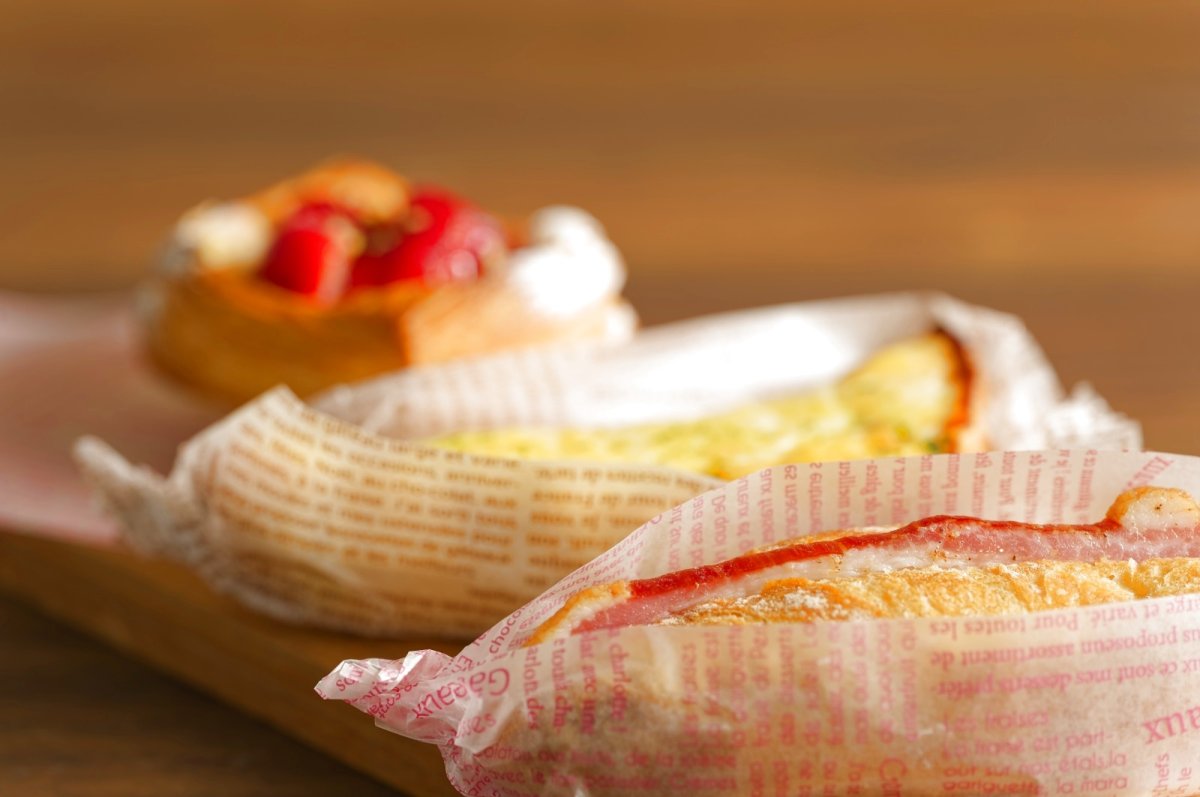 WAXシート　Fピンク145×250　500入