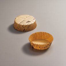 ペットカップ80×30　アルファベット　300入