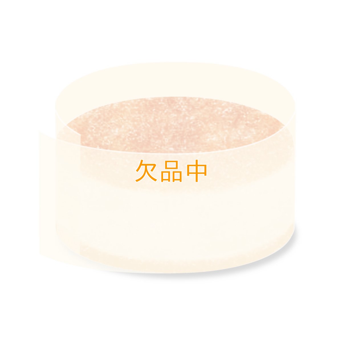 画像1: チーズケーキセパレーター　80×540　500枚 (1)