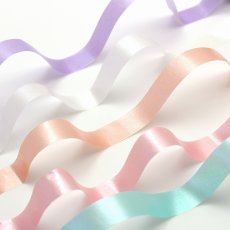 マスキングテープmt 1P シルキーピンク(15mm×5m)