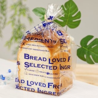 カンパーニュ（大きいパン） | パンの包装工場〜美味しさを伝える