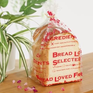 カンパーニュ（大きいパン） | パンの包装工場〜美味しさを伝える