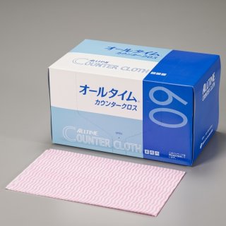 PHKケーキフィルムOPP＃25 40mm×300mm 1000入 | パンの包装工場 