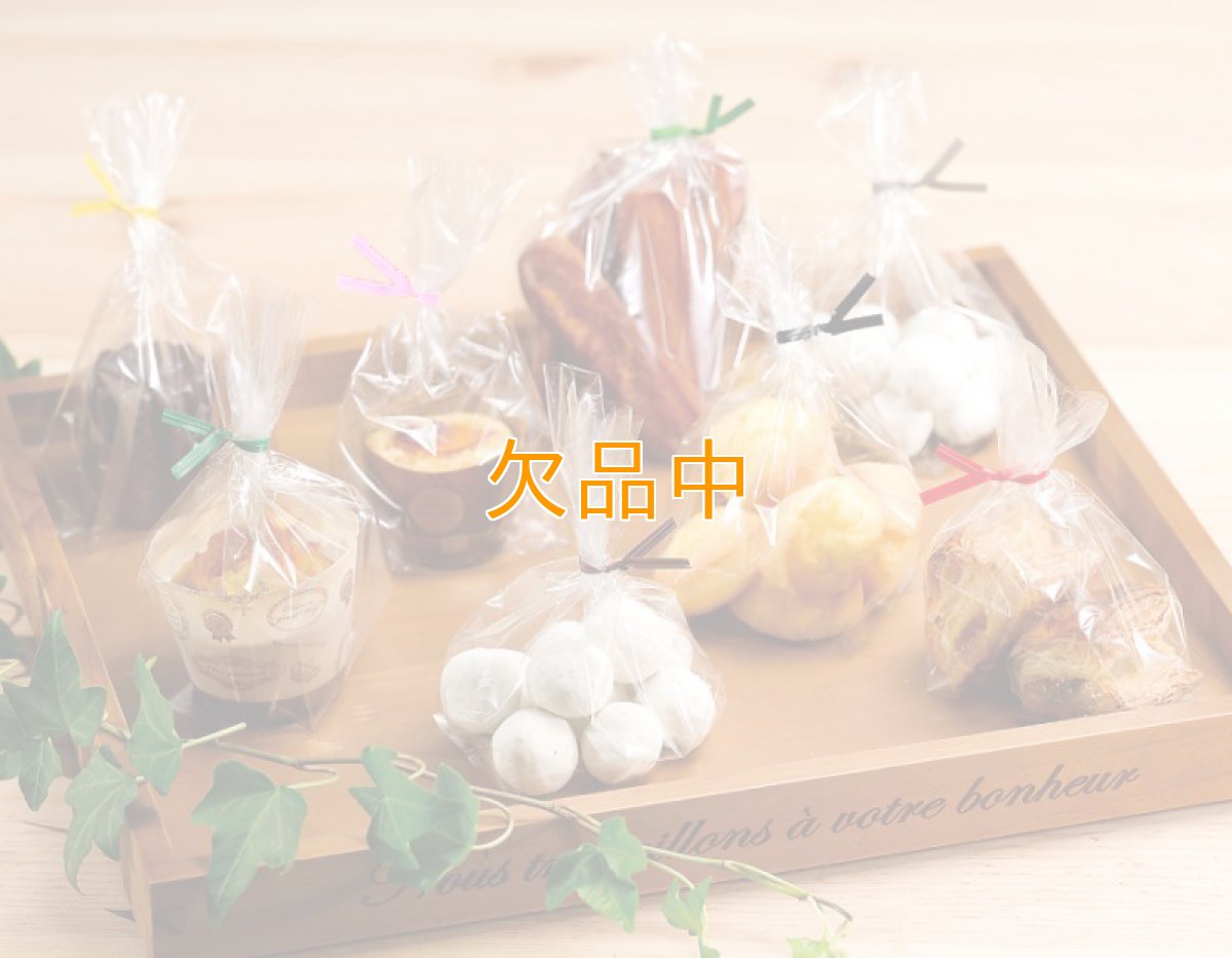 スマートタイ　チョコ　4×80（1000入）