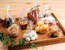 スマートタイ　白　4×80（1000入）