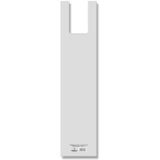 LDハンドハイパー15-65　透明　表記入　0.05　50枚