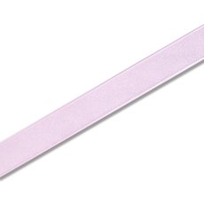 HEIKO Fオーガンジーリボン 24mm幅×30m巻 ピンク
