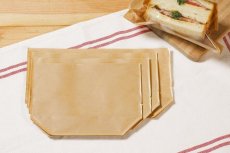 PHK亀底タートルベーカリー　20-15（100入）