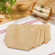 PHK亀底タートルベーカリー　24-15（100入）