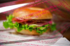 グルートンパック No.150 M ショッキングピンク　100入