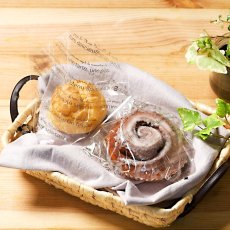 グルートンパック No.150 M グレージュ　100入