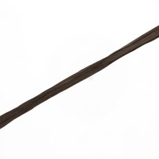 ペーパーラフィア 約5mm幅×50m巻 13 ブラウン