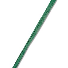 ペーパーラフィア 約5mm幅×50m巻 10 グリーン