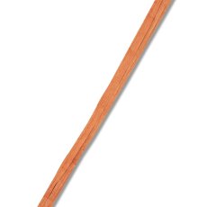 ペーパーラフィア 約5mm幅×50m巻 14 ライトブラウン