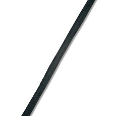 ペーパーラフィア 約5mm幅×50m巻 18 ブラック