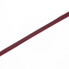 ペーパーラフィア 約5mm幅×50m巻 12 バーガンディー