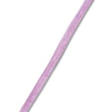 ペーパーラフィア 約5mm幅×50m巻 08 ラベンダー