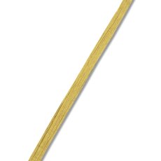 ペーパーラフィア 約5mm幅×50m巻 19 オリーブ