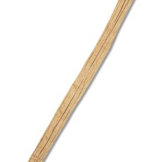 ペーパーラフィア 約5mm幅×50m巻 11 クラフト