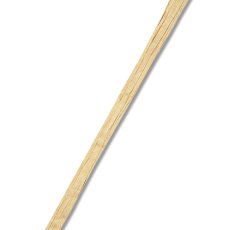 ペーパーラフィア 約5mm幅×50m巻 21 オートミール