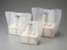 フロストワイドバッグS（マチ広小判抜き）100枚