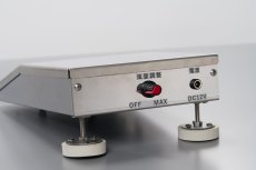 送風機　RYO-KUN　Fresh Air Packing Maker