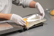 送風機　RYO-KUN　Fresh Air Packing Maker