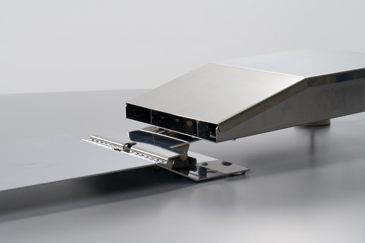 送風機　RYO-KUN　Fresh Air Packing Maker