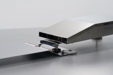 送風機　RYO-KUN　Fresh Air Packing Maker