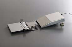 送風機　RYO-KUN　Fresh Air Packing Maker