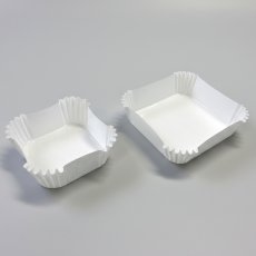 純白ペットJP　78角×30　白無地　540枚入