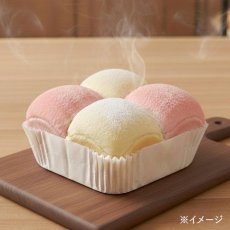 純白ペットJP　95角×30　白無地　480枚入